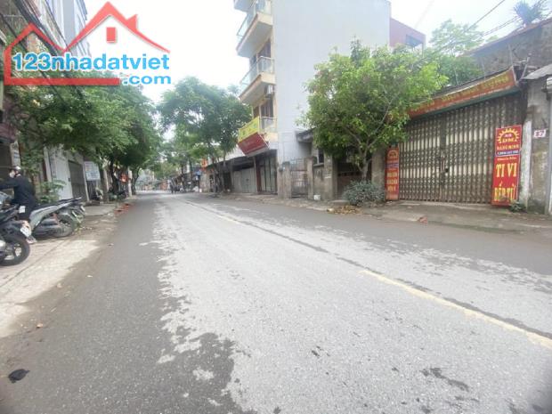 BÁN NHÀ THANH LÃM - PHÚ LÃM- HÀ ĐÔNG - HÀ NỘI 45m - 1TẦNG - 11.X TỶ - 1