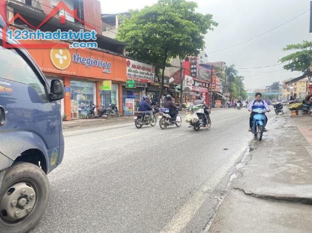 BÁN NHÀ THANH LÃM - PHÚ LÃM- HÀ ĐÔNG - HÀ NỘI 45m - 1TẦNG - 11.X TỶ - 2
