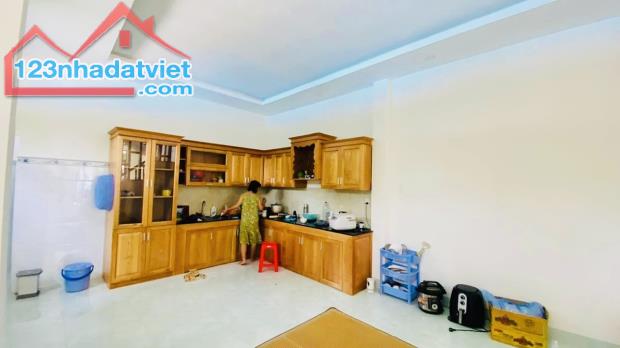 Siêu phẩm HXH tránh Man Thiện - Lê Văn Việt Hẻm Tăng Nhơn Phú A Thủ Đức, 83m2, 7 tỷ 350 - 2