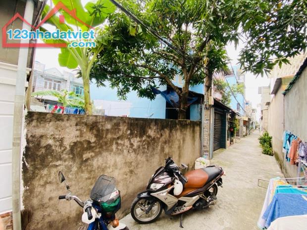 Chủ ngộp bank.cần bán gấp Lộc 29- LH0967398562 - 1