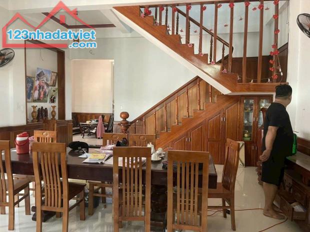 Mua ngay nhà biệt thự giá tốt Q.Cẩm Lệ, TP. Đà Nẵng - 1