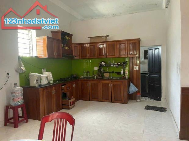 Mua ngay nhà biệt thự giá tốt Q.Cẩm Lệ, TP. Đà Nẵng - 3