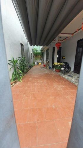 Mua ngay nhà biệt thự giá tốt Q.Cẩm Lệ, TP. Đà Nẵng - 5