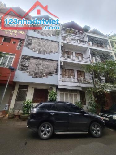 💎💎💎 PHÂN LÔ – MẶT TIỀN RỘNG - Ô TÔ TRÁNH - FULL NỘI THẤT - Ở SƯỚNG - KINH DOANH ĐỈNH 💎