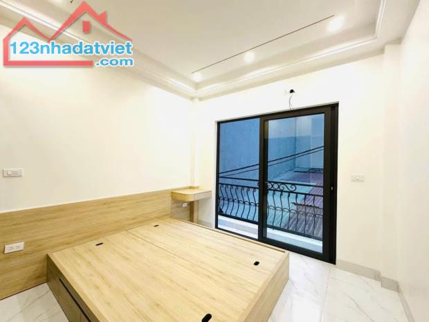 Chủ vỡ nợ, cần bán nhanh- 46m2- Lô góc 3 mặt thoáng- Giá rẻ nhất khu vực - 4