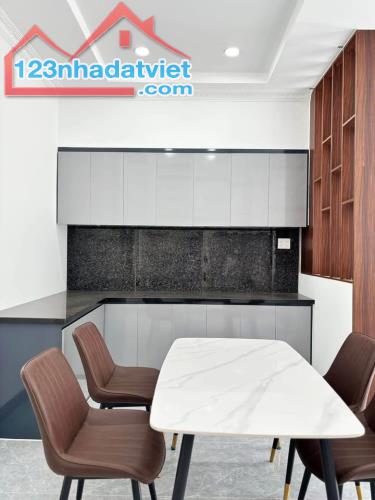 Bán nhà mặt tiền thành phố Bến Tre - 2