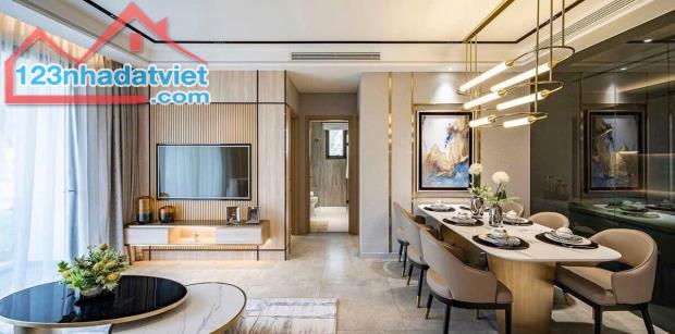 DỰ ÁN FRESIA RIVERSIDE CHÍNH THỨC NHẬN BOOKING 30tr/căn