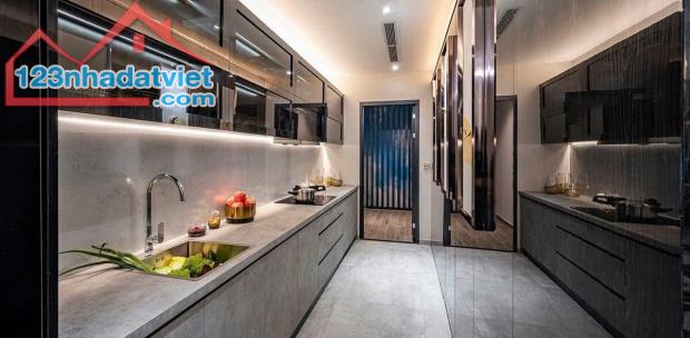 DỰ ÁN FRESIA RIVERSIDE CHÍNH THỨC NHẬN BOOKING 30tr/căn - 2