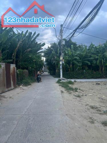 BÁN ĐẤT ĐẸP LÔ GÓC, ĐƯỜNG OTO VĨNH THẠNH. CÁCH HL45 CHỈ 50M. LH 0935 964 828 - Hiền Đoàn - 3