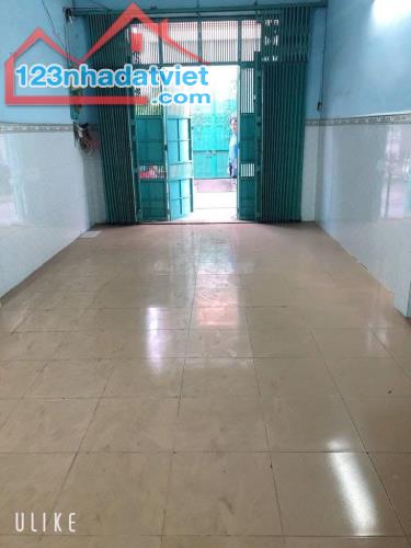 MẶT TIỀN KINH DOANH LẠC LONG QUÂN QUẬN 11 - 1