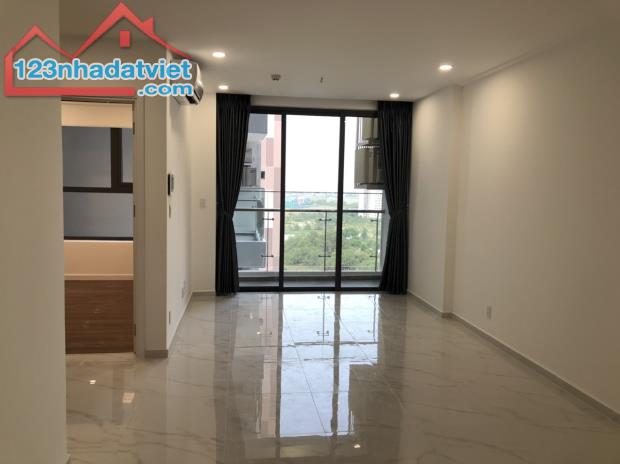Bán căn hộ 1PN giá siêu hời 2,2 tỷ mua là có lợi nhuận liền, đã có sổ hồng hướng Đông Nam