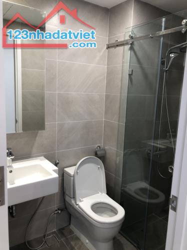 Bán căn hộ 1PN giá siêu hời 2,2 tỷ mua là có lợi nhuận liền, đã có sổ hồng hướng Đông Nam - 2