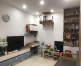 Chung cư tái định cư mới đẹp khu tập thể Thành Công.