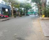 BÁN GẤP NHÀ C4_Ô TÔ TỚI NHÀ_NGANG 6M _ PHƯỜNG PHÚ MỸ QUẬN 7  NHỈNH 5 TỎI