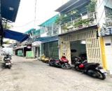 Nhà Phạm Thế Hiển  Phường 3, Quận 8