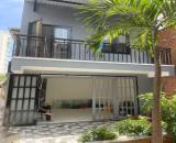 CHỦ GẤP BÁN - NHÀ 5 TỶ - HẺM AN NINH ĐANG CÓ DÒNG TIỀN 10TR/THÁNG