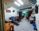Nhà Hoàng Sỹ Khải  phường 14, Quận 8
