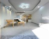 Bán gấp nhà Lý Chính Thắng P.Võ Thị Sáu Quận 3 52m2 chỉ 3tỷ090