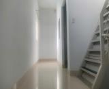Bán căn nhà 2 tầng hẻm Hương Lô - Ngọc Hiệp - Nha Trang .88.8m2 Giá 1.9 Tỷ