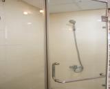 Cần cho thuê chung cư Ruby Garden Quận Tân Bình 85m 2PN giá 9 triệu