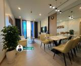 Giỏ hàng từ CĐT căn hộ SAM Towers Đà Nẵng, view pháo hoa trực diện Sông Hàn, hỗ trợ vay đế