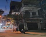 Bán nhà Xuân Đỉnh - Tây Hồ: Dân xây, 2 thoáng, vỉa hè, ngõ thông, kinh doanh, nở hậu.