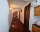 Nhà đẹp Cho Thuê hẻm 558 Nguyễn Văn Cừ khu dân cư đông đúc an ninh