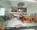 Bán nhà mặt tiền Thoại Ngọc Hầu dt 102m2 Giá 6ty800  liên hệ: 0822211968 Trương Minh Nhật