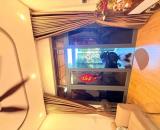 SIÊU PHẨM NHÀ MẶT PHỐ AN HẢI 14