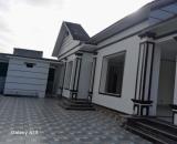 BÁN NHÀ VÀ ĐẤT LÔ GÓC ĐẸP – QUẢNG MINH, SẦM SƠN, THANH HÓA  🏡 Diện tích: 460m² (70m² đất