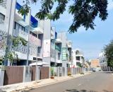 Mua nhà phố Khu đô thị Thành Phố Cà Phê ưu đãi lên tới 15%