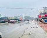 HÀNG ĐẦU TƯ - GIÁ RẺ - CHÍNH CHỦ CHO AE ĐẦU TƯ DÀI HẠN HOẶC PHÂN LÔ.  Trung Hoà -Chương Mỹ
