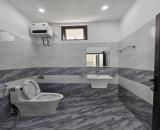 Mở bán 3 căn nhà xây mới tại Phạm Hải, Đa Phúc