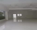 Cần cho thuê nhà góc 2 mặt tiền đường Tôn Đức Thắng gần chợ Phú Thủy, siêu thị Lotte