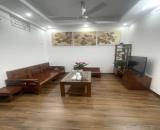 (Gấp Gấp)Căn hộ CC Kim Văn - Kim Lũ, 55m2, 1 khách, 2 ngủ, 2wc, full nội thất, slot ô tô