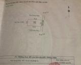 Bán lô đất 156m2 ngang 9,5m Kim Đới 2 Hữu Bằng Kiến Thụy