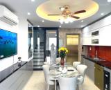 BÁN NHÀ ĐƯỜNG MỄ TRÌ 45M2 6TẦNG THANG MÁY,NHÀ MỚI XÂY- 30M Ô TÔ GIÁ 7.9 TỶ!