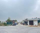 CẦN RA NHANH 2 LÔ ĐẤT ĐẸP MB 6194 PHƯỜNG QUẢNG THỊNH – VIEW TRUNG TÂM THƯƠNG MẠI, GIÁ ĐẦU