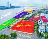 Căn hộ cao cấp Sông Hàn - Giá gốc từ CDT - Sổ hồng trọn đời giá chỉ 2,8 tỷ
