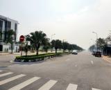 Bán đất Đinh Tiên Hoàng, Khai Quang giá 3,75 tỷ. LH 0399.566,078