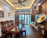 BÁN  NHÀ MẶT PHỐ KHU ĐÔ THỊ LINH ĐÀM  TRUNG TÂM  QUẬN  HOÀNG MAI , HÀ NỘI GIÁ 18 TỶ