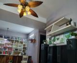 Bán chung cư Sơn Kỳ 1 Quận Tân Phú 60m 2PN Sổ hồng rồi giá 2,6 tỷ