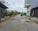 Bán lô đất 66m tại  Văn Cú, An Đồng, An Dương giá chỉ hơn 1,2x tỷ  LH 0979087664