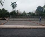 CƠ HỘI VÀNG! ĐẤT NỀN ĐẸP, GIÁ TỐT, SỐ LƯỢNG CÓ HẠN TẠI MỸ ĐỨC !