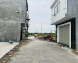 Bán đất tổ 7  thị trấn An Dương 41 m giá 1,0x tỷ   LH 0979087664