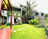 Villa đẳng cấp riêng biệt  full nội thất, thu nhập full phòng tại Camsimia Hội An