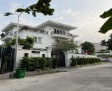 Giảm 1 tỷ ! Bán Nhanh Lô Đất Biệt Thự Villa Thủ Thêm - Quận 2. DT: 275 m2 (12,5 x22).