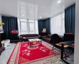 Bán Nhà Phan Phù Tiên. Đống Đa. 6 Tầng Thang Máy. DT 38m2. MT 3,8m. Giá 9,48 Tỷ.