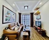 CĂN HỘ CHUNG CƯ CAO CẤP GREEN PEARL PHỐ MINH KHAI - TIỆN ÍCH NGẬP TRÀN – 74M2 NHỈNH 7 TỶ.