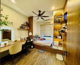 TRUNG TÂM NGŨ HIỆP ÔTÔ ĐỖ CỬA 42M2 5 TẦNG MẶT TIỀN 5M 7.15 TỶ